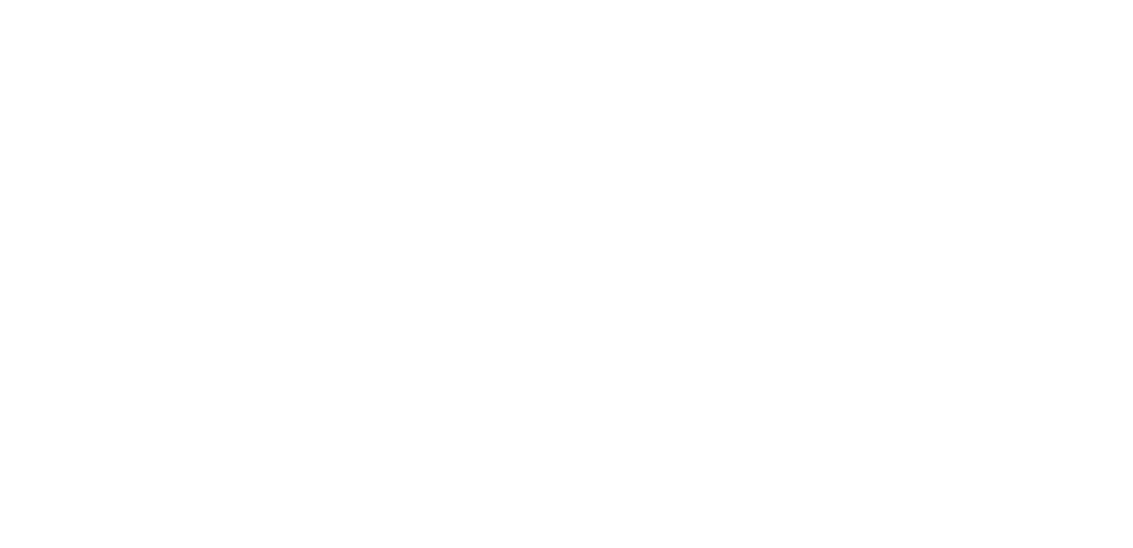 The Outdoor Church